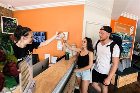 broadway hostel sydney|MAD MONKEY BROADWAY .